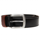 Gianni Conti, , 9405420-black-130